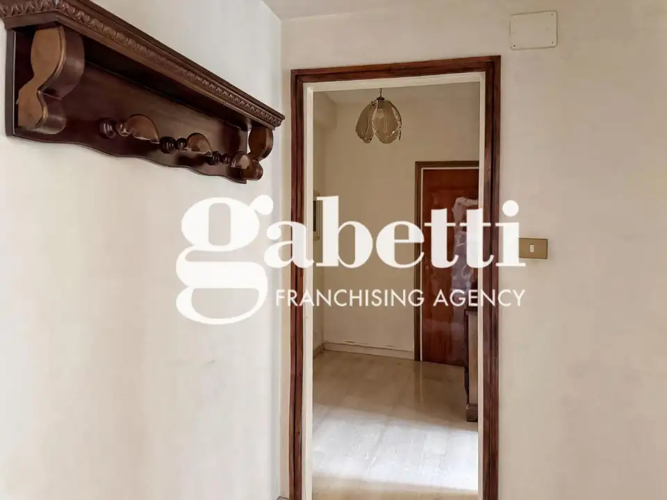 Appartamento - Image 21