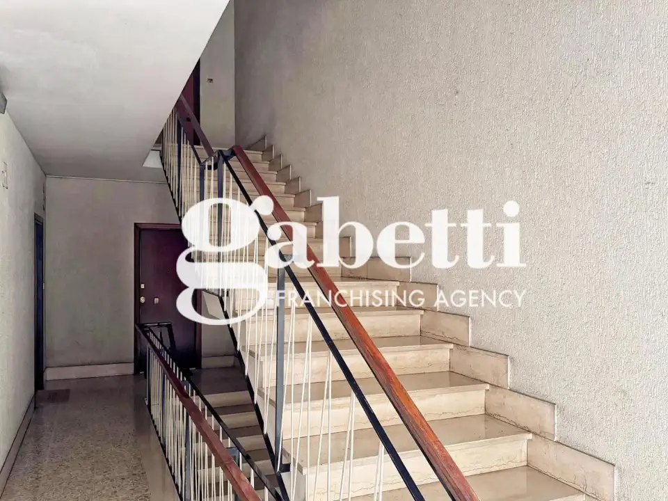 Appartamento - Image 6