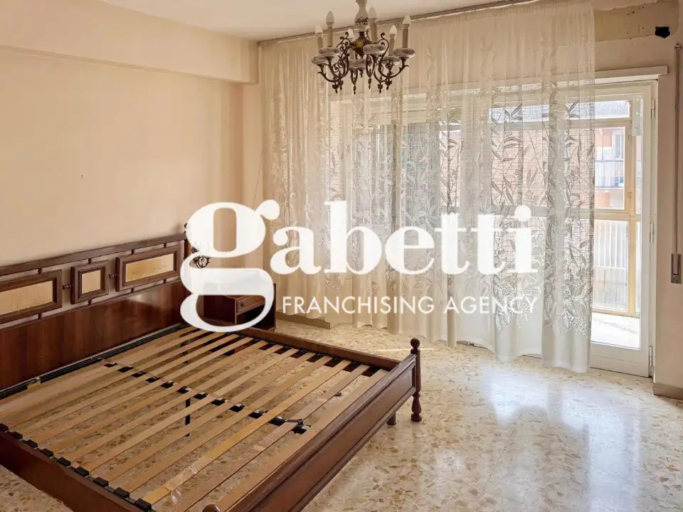 Appartamento - Image 13