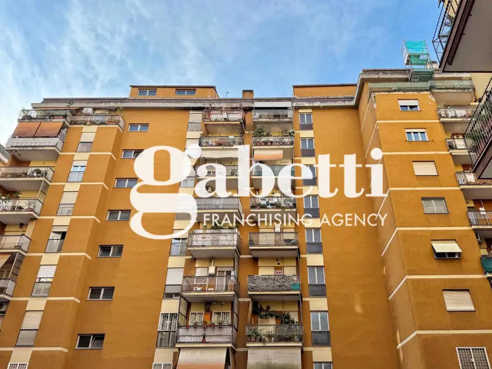 Appartamento - Image 4