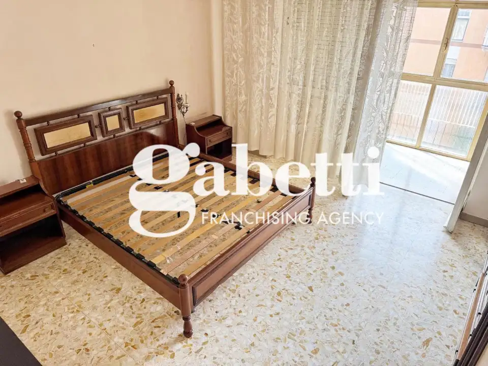 Appartamento - Image 14