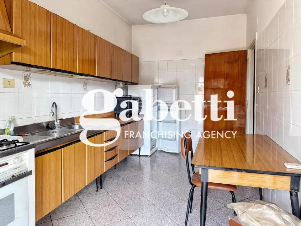 Appartamento - Image 12