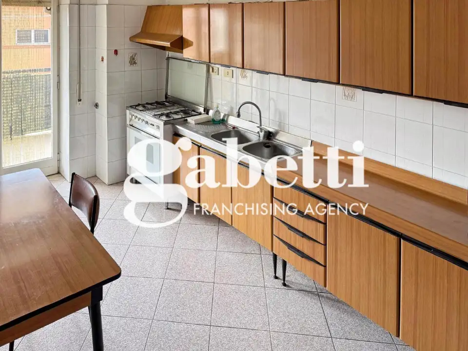 Appartamento - Image 10