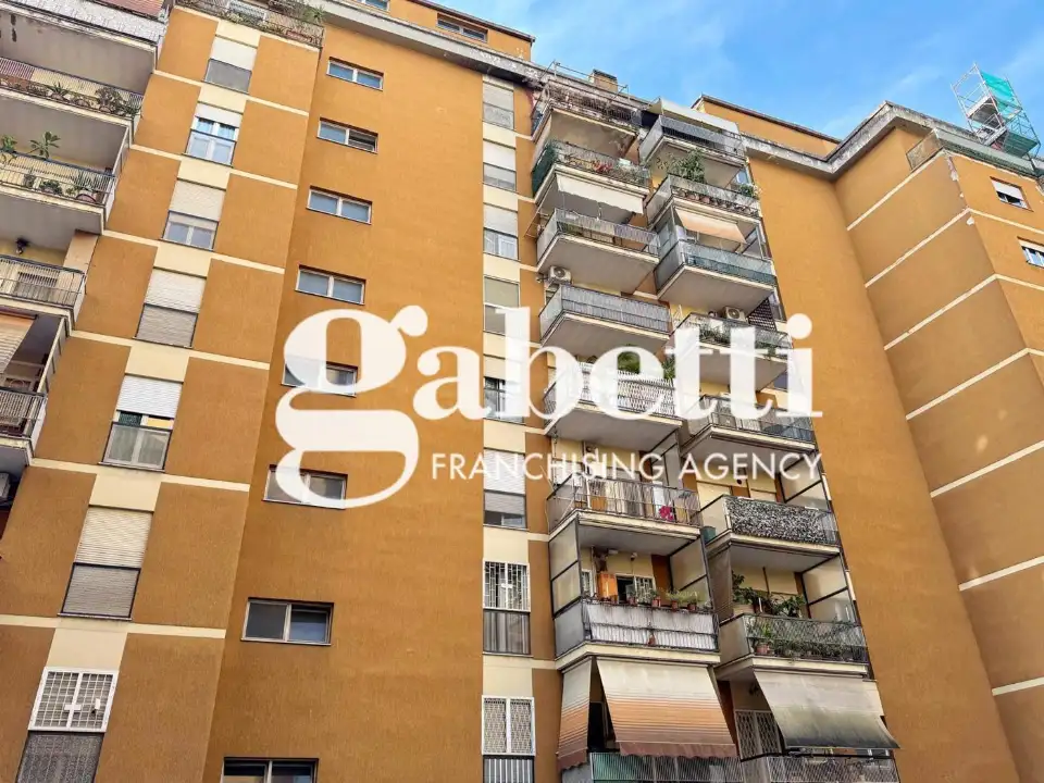 Appartamento - Image 3