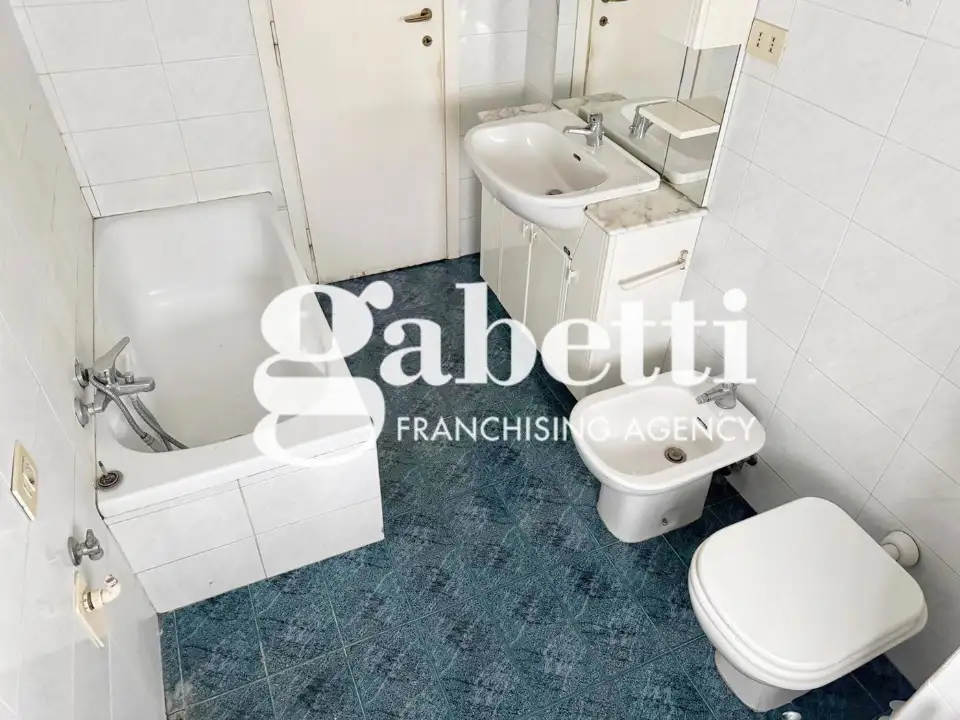 Appartamento - Image 19