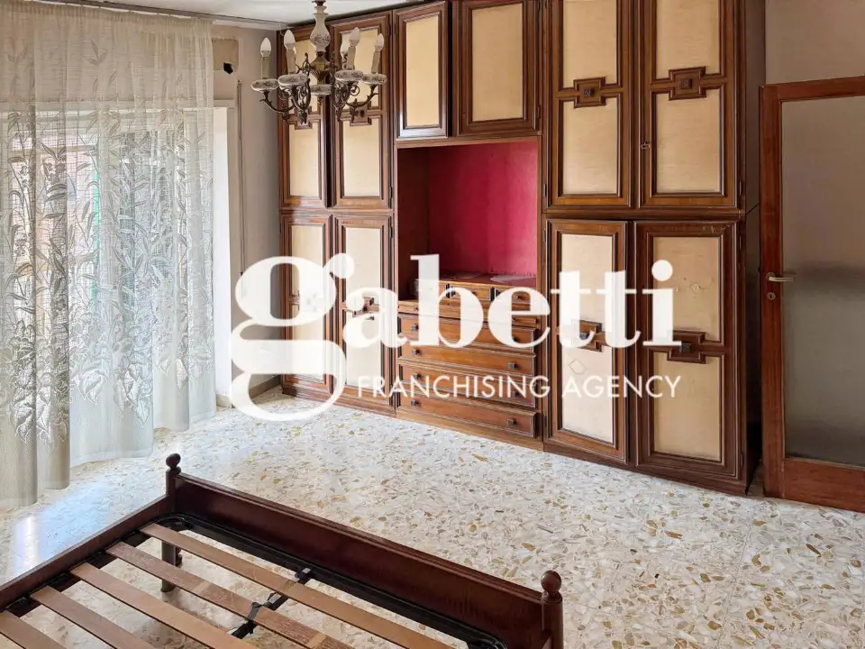 Appartamento - Image 16