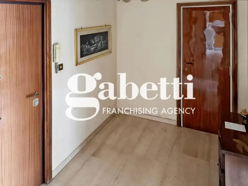 Appartamento - Image 7