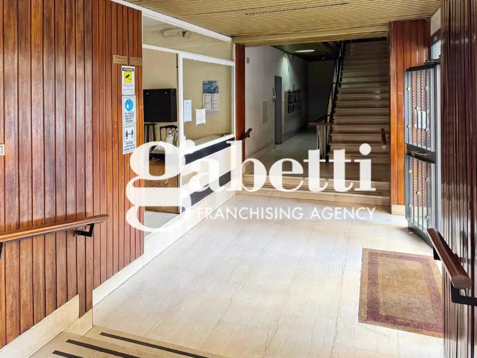 Appartamento - Image 5