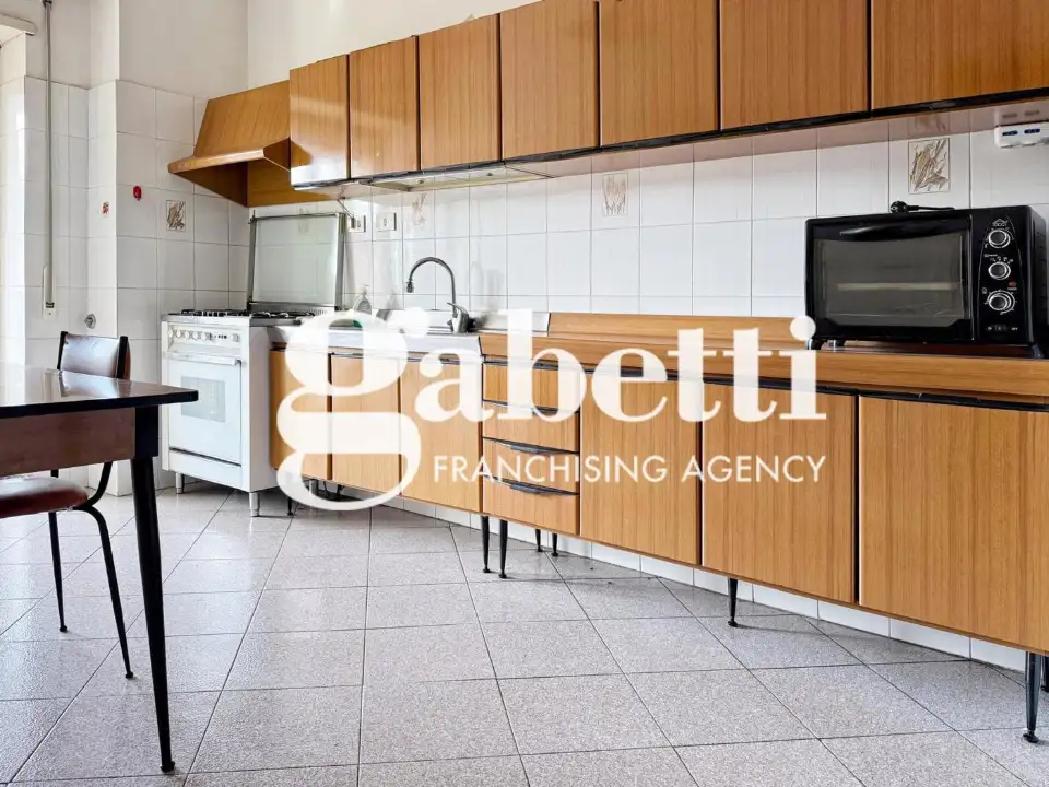 Appartamento - Image 9