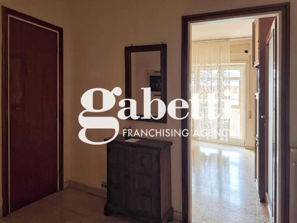 Appartamento - Image 8