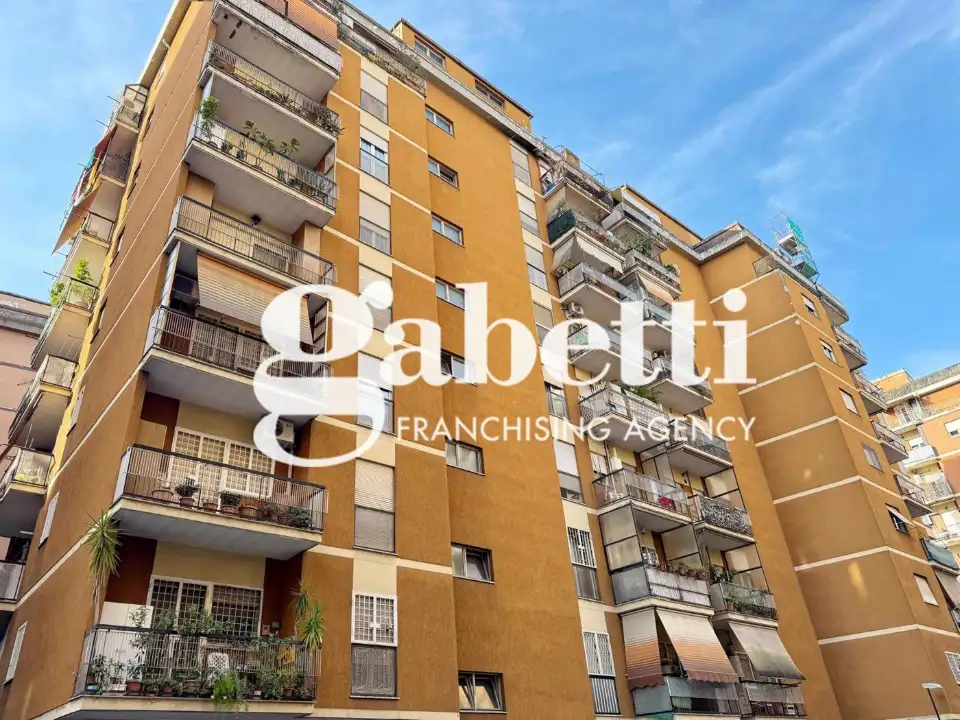 Appartamento - Image 2