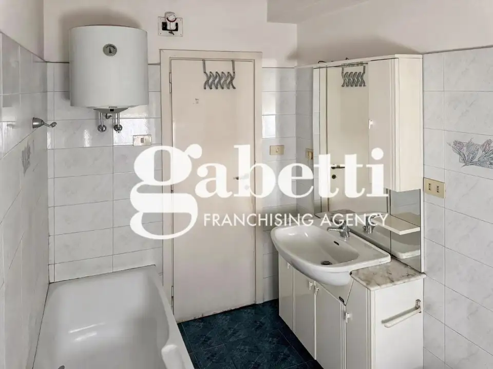 Appartamento - Image 20