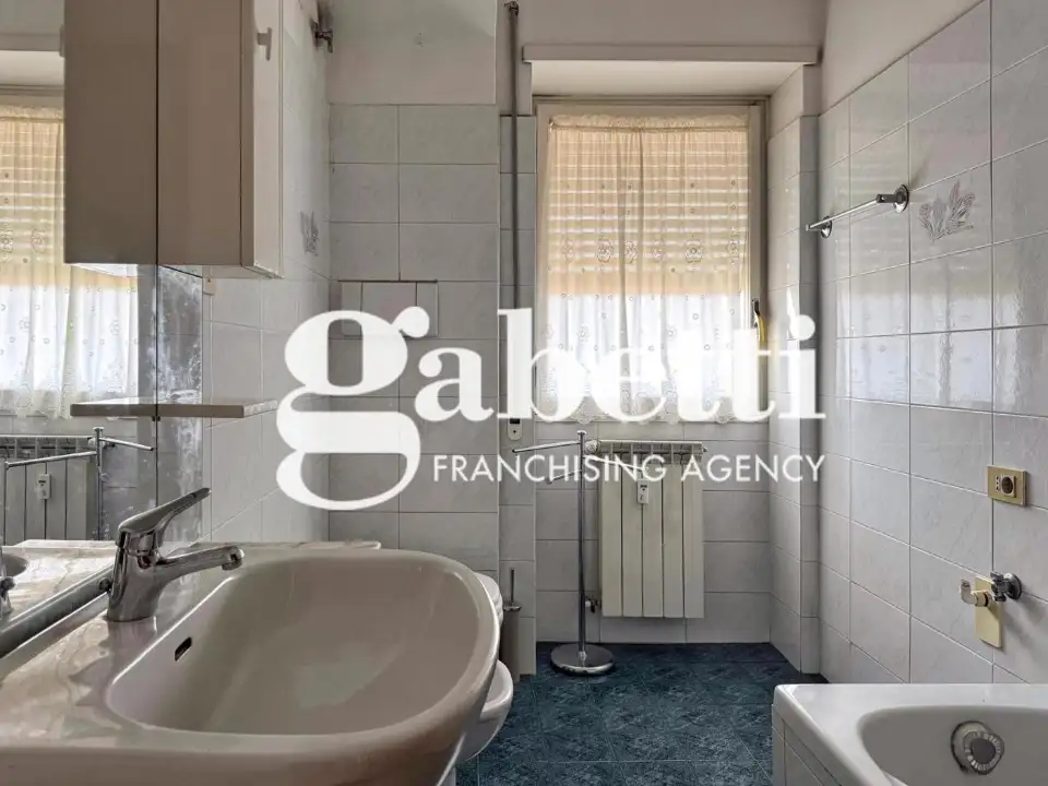 Appartamento - Image 18