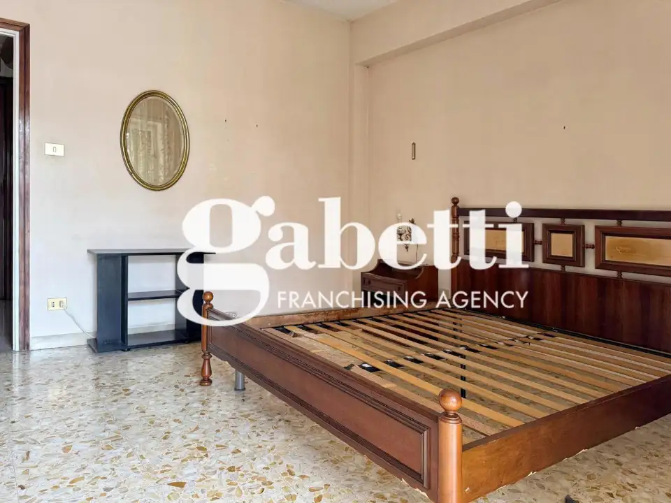 Appartamento - Image 15