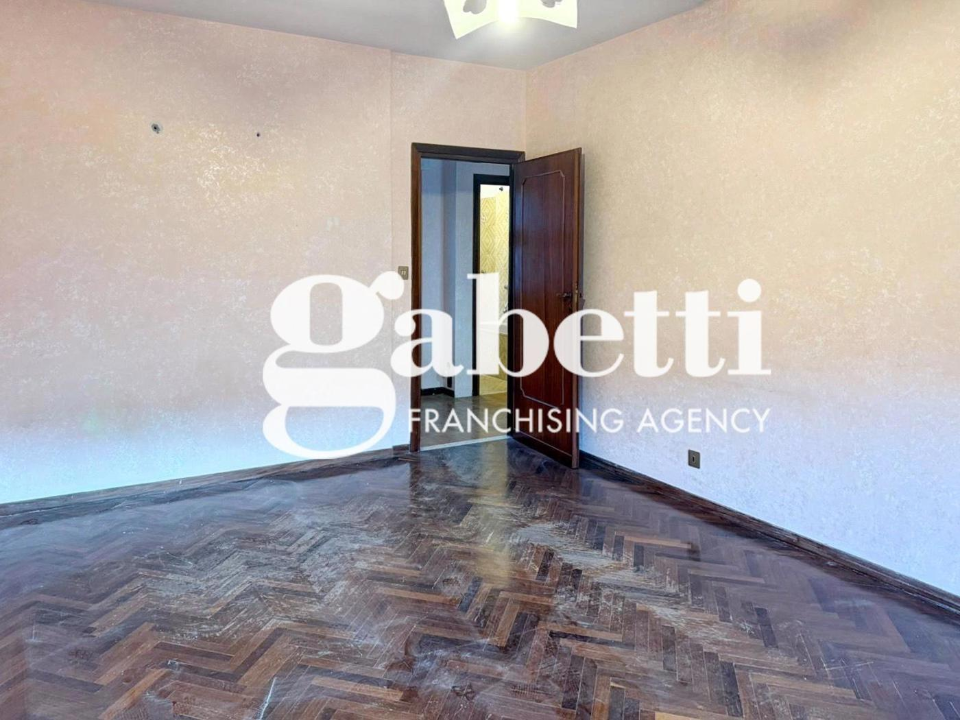 Appartamento - Image 15