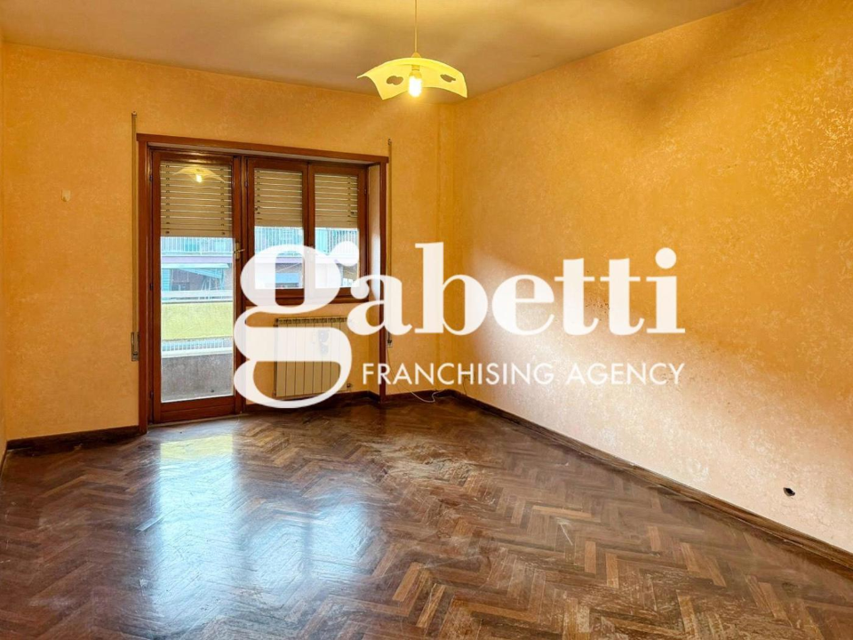 Appartamento - Image 16