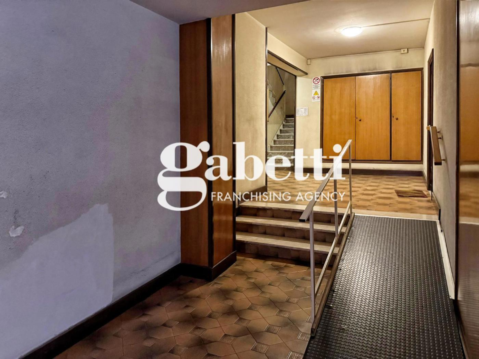 Appartamento - Image 6