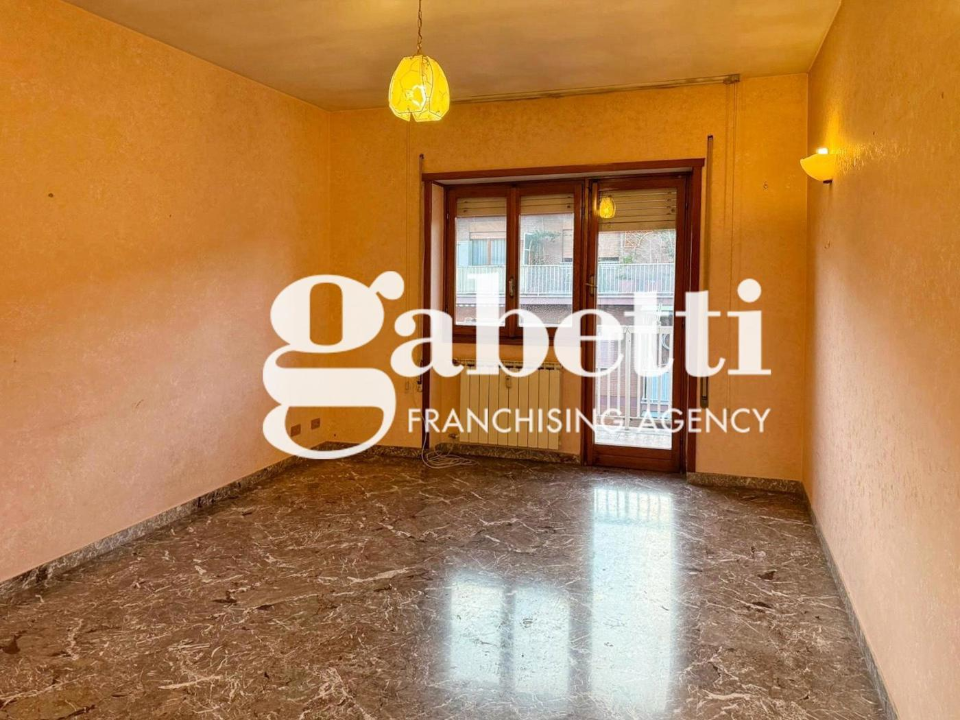 Appartamento - Image 11