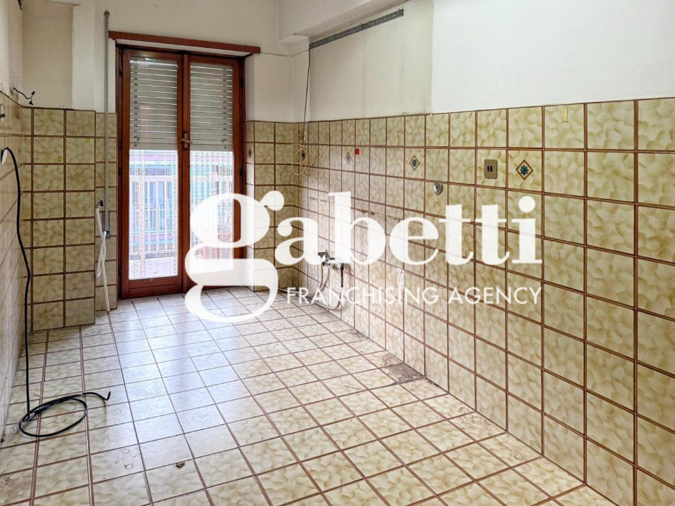 Appartamento - Image 17