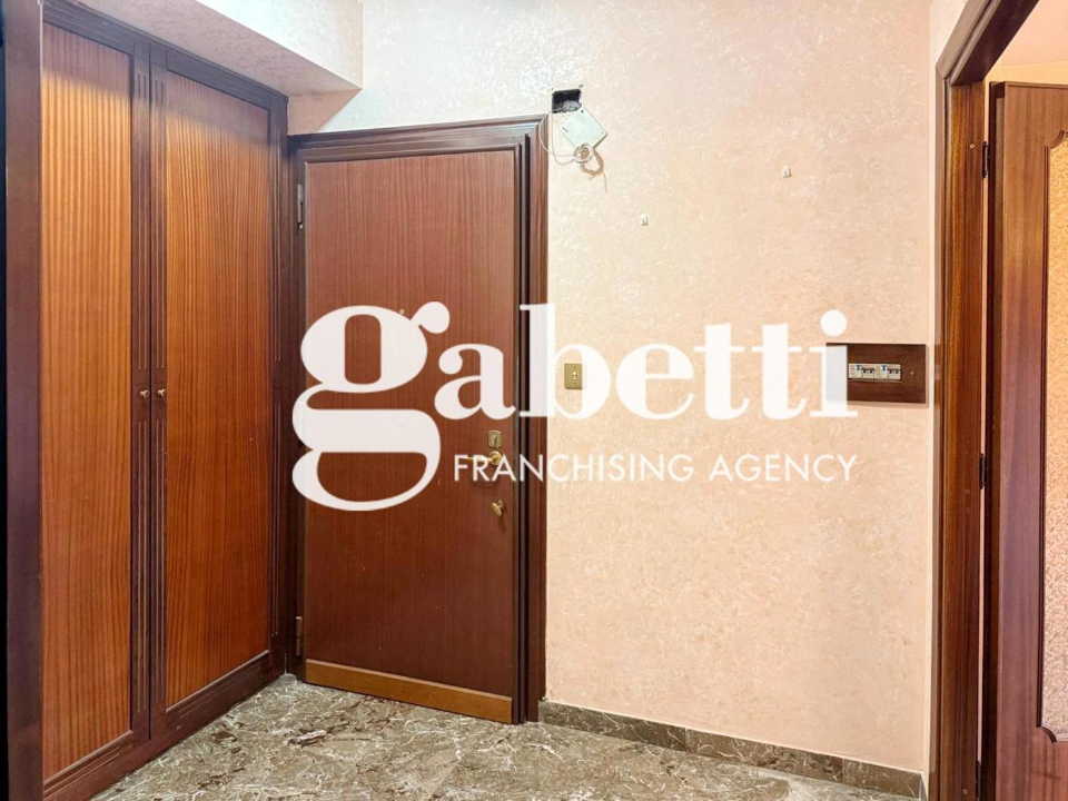 Appartamento - Image 9