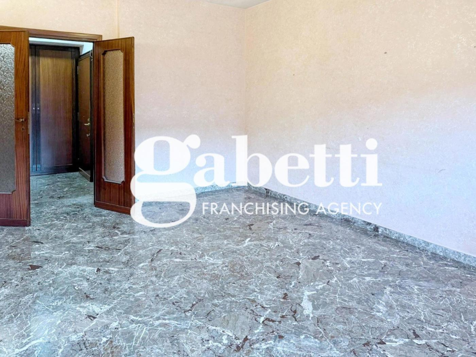 Appartamento - Image 12