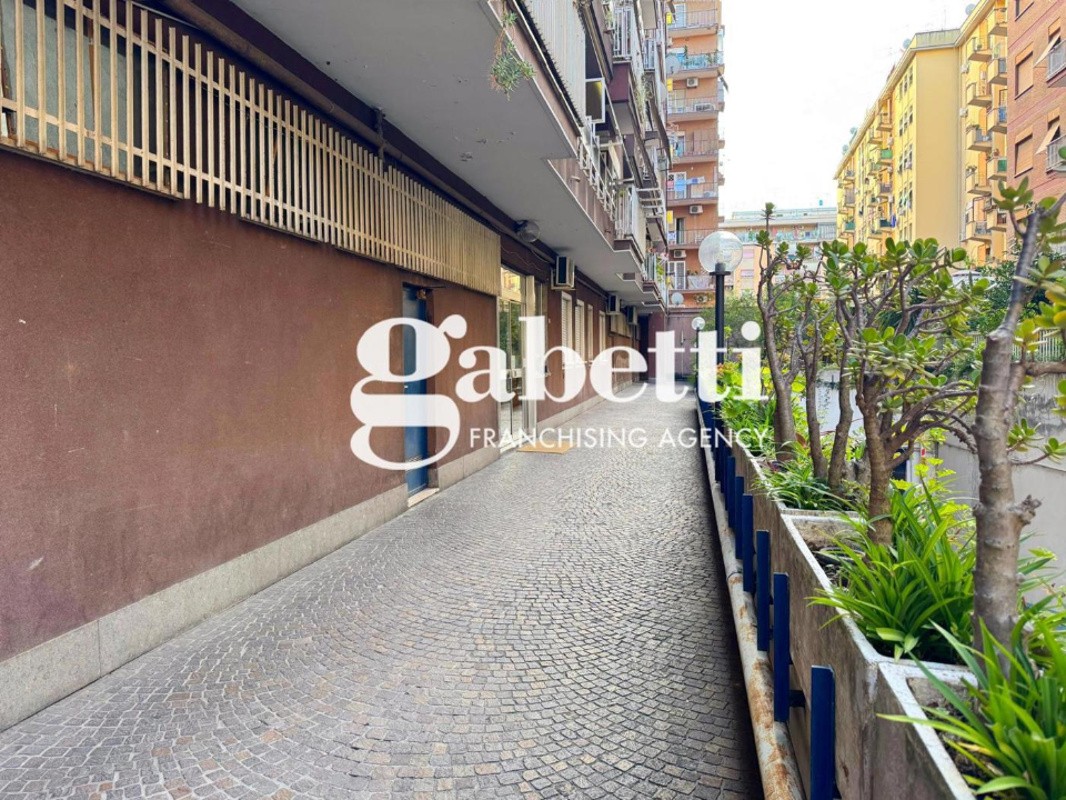 Appartamento - Image 5