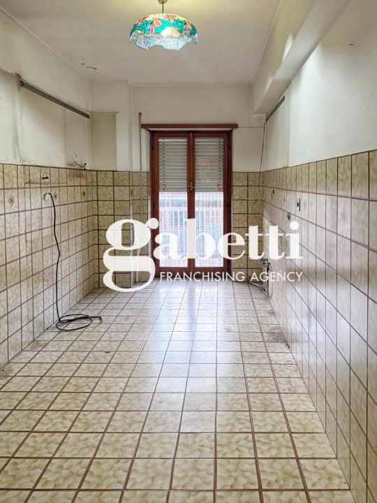 Appartamento - Image 21