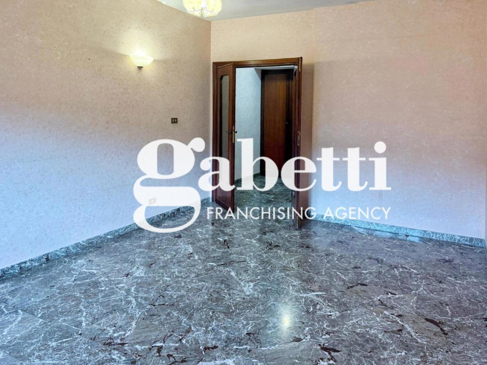 Appartamento - Image 14