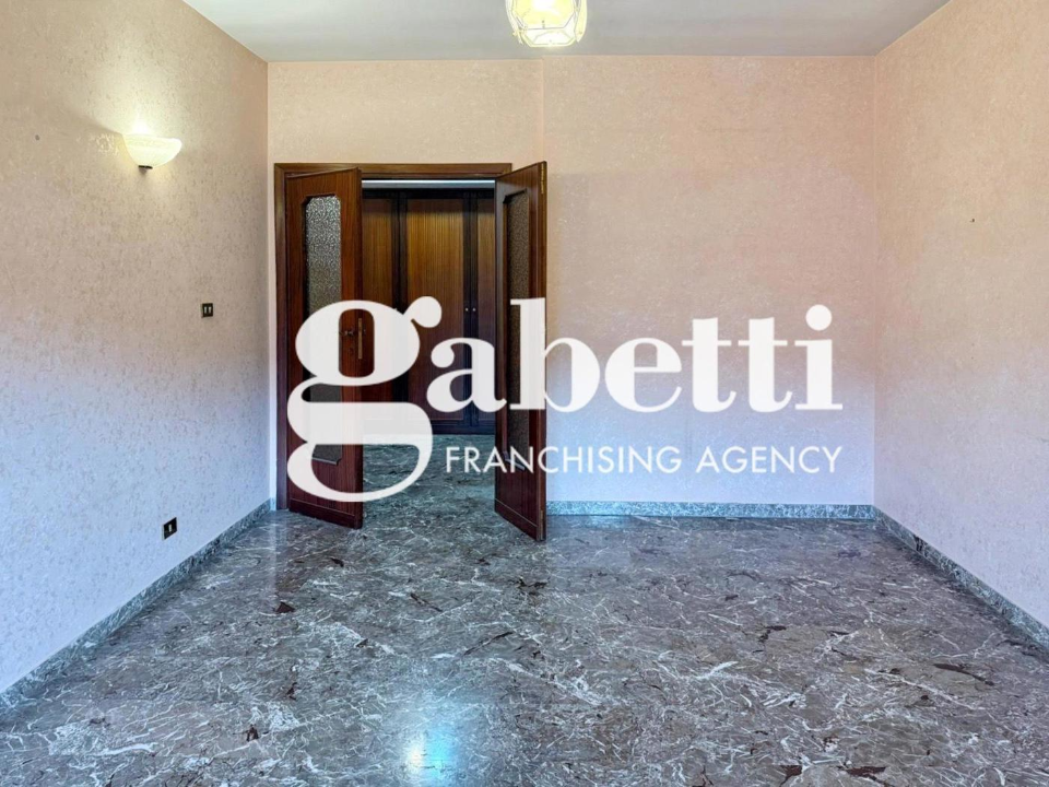 Appartamento - Image 13