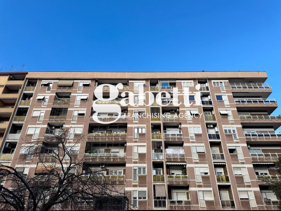 Appartamento - Image 4