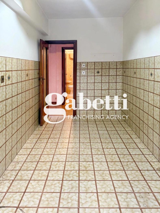 Appartamento - Image 19