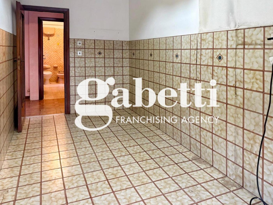 Appartamento - Image 18