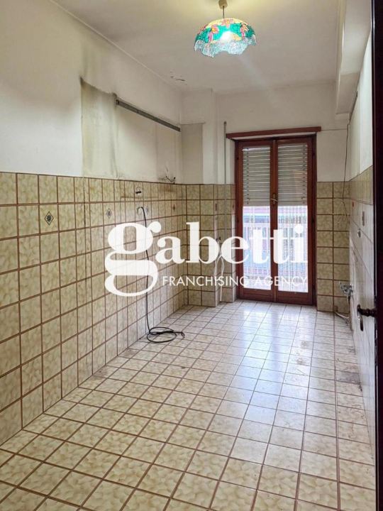 Appartamento - Image 20