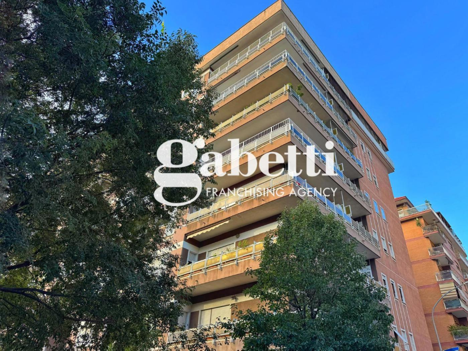 Appartamento - Image 3