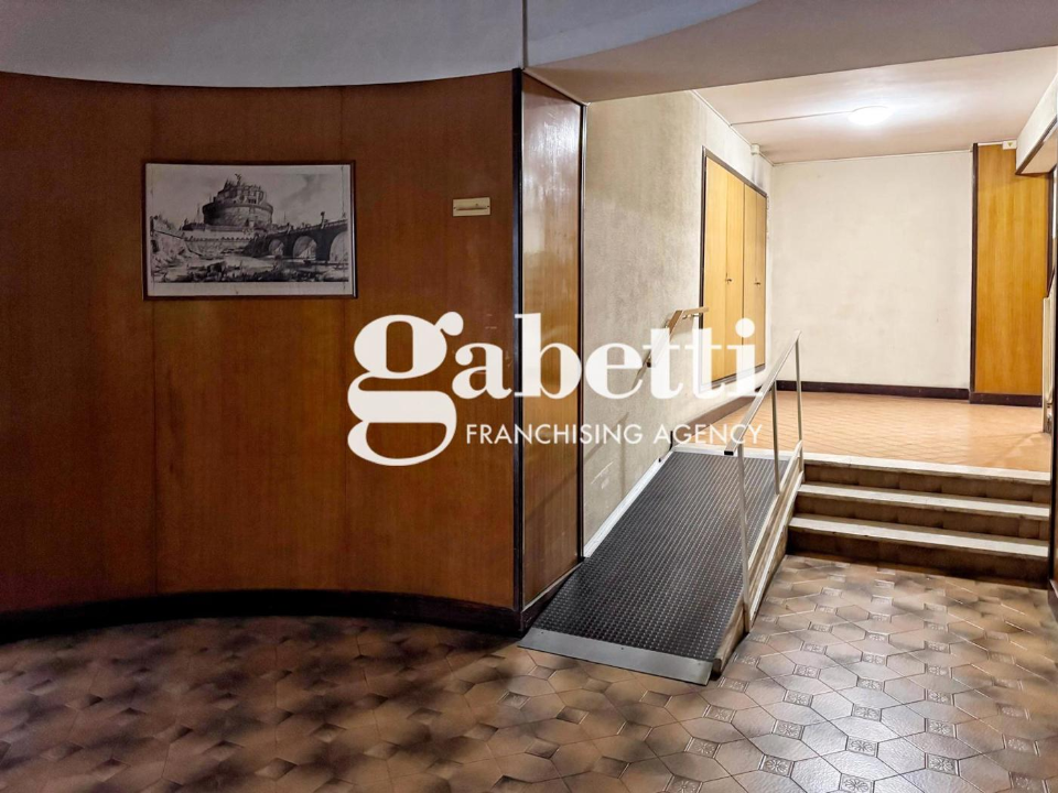 Appartamento - Image 7