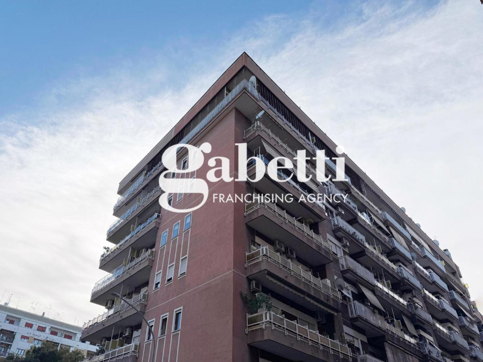 Appartamento - Image 1