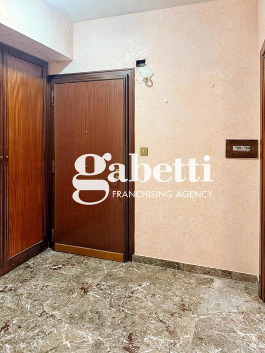 Appartamento - Image 10