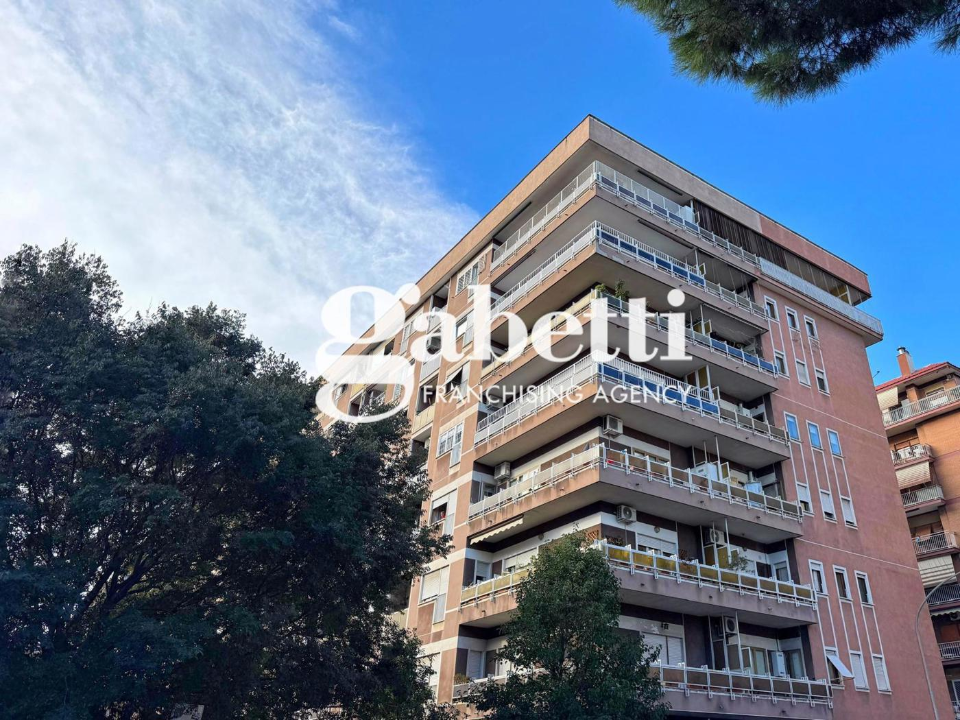 Appartamento - Image 2