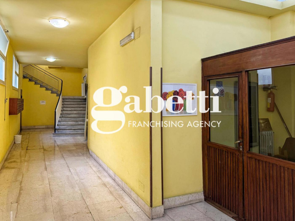 Appartamento - Image 6