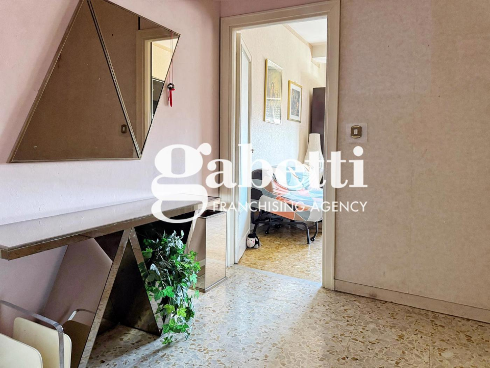 Appartamento - Image 9