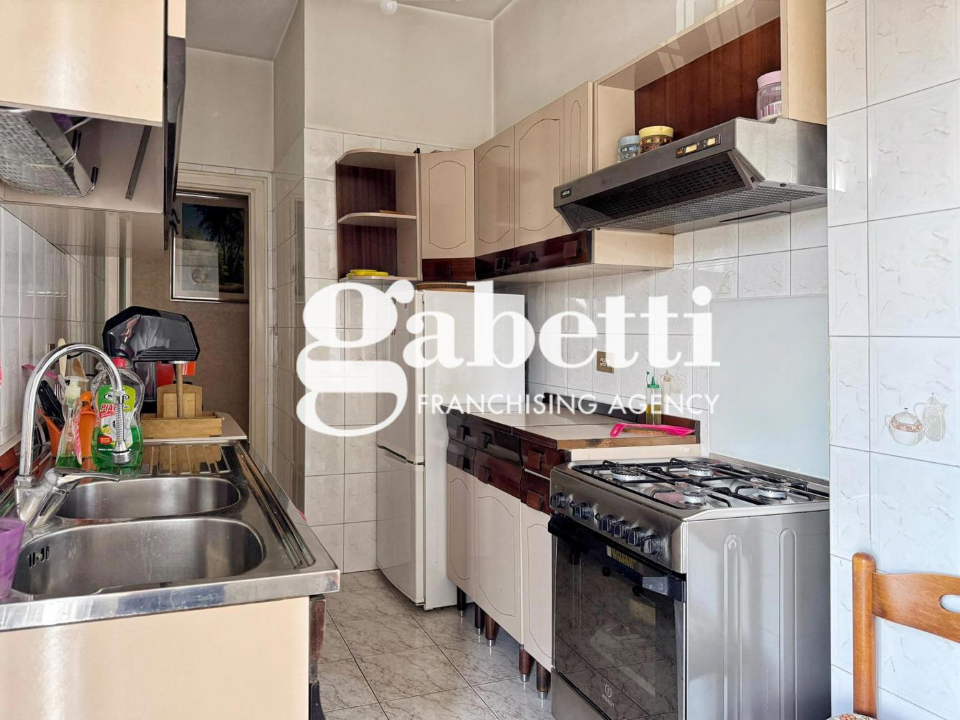 Appartamento - Image 12