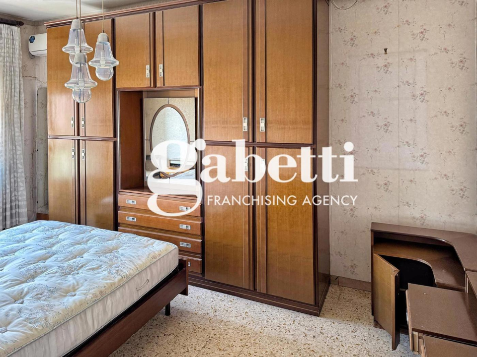 Appartamento - Image 18