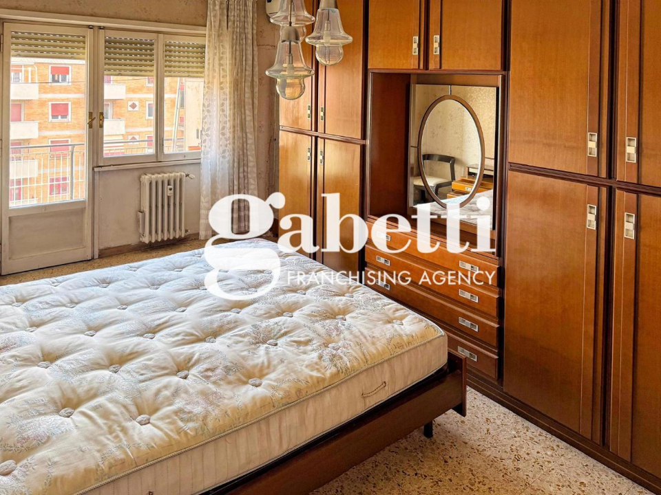 Appartamento - Image 17