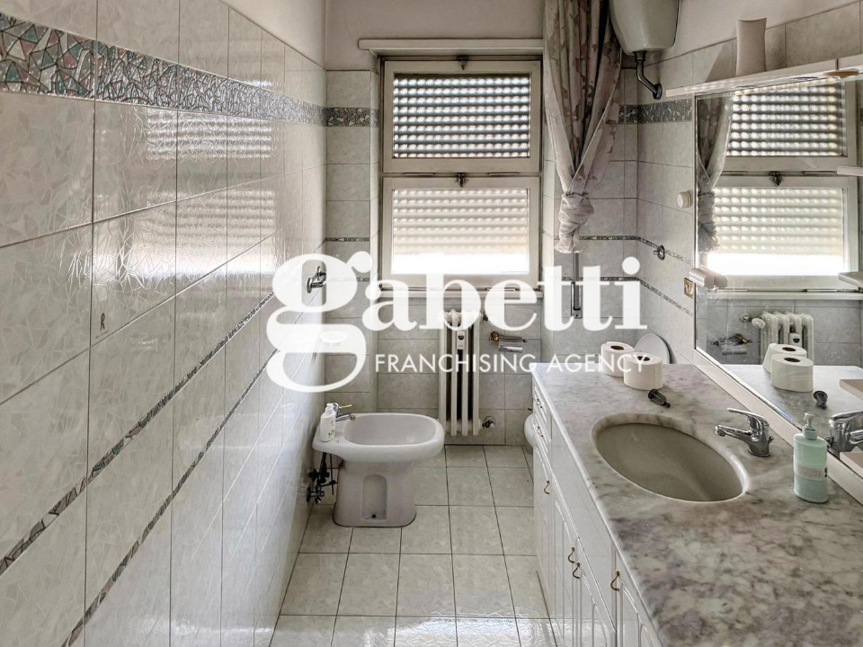 Appartamento - Image 20