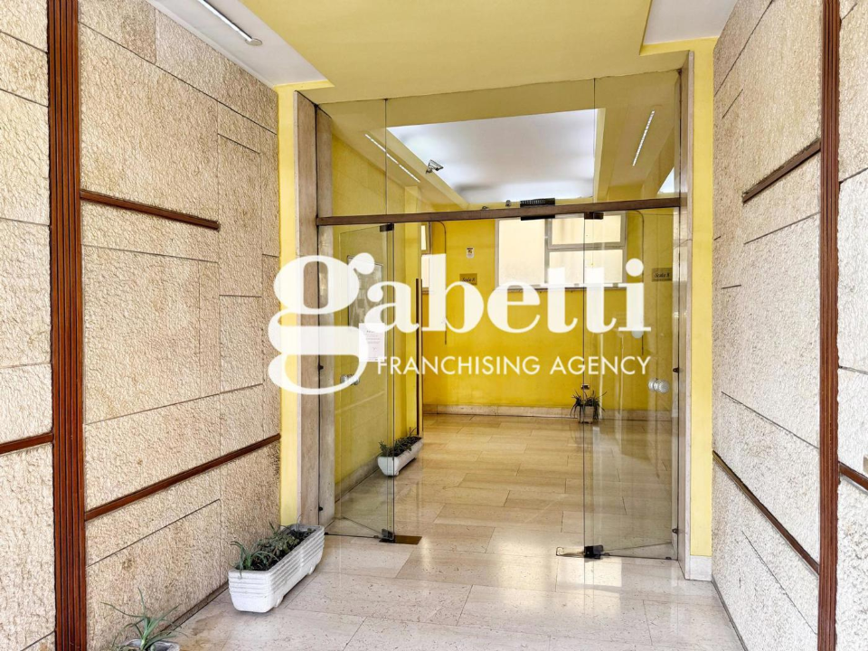 Appartamento - Image 4