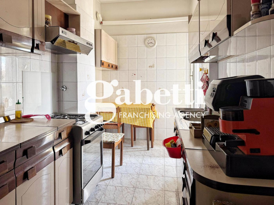 Appartamento - Image 13