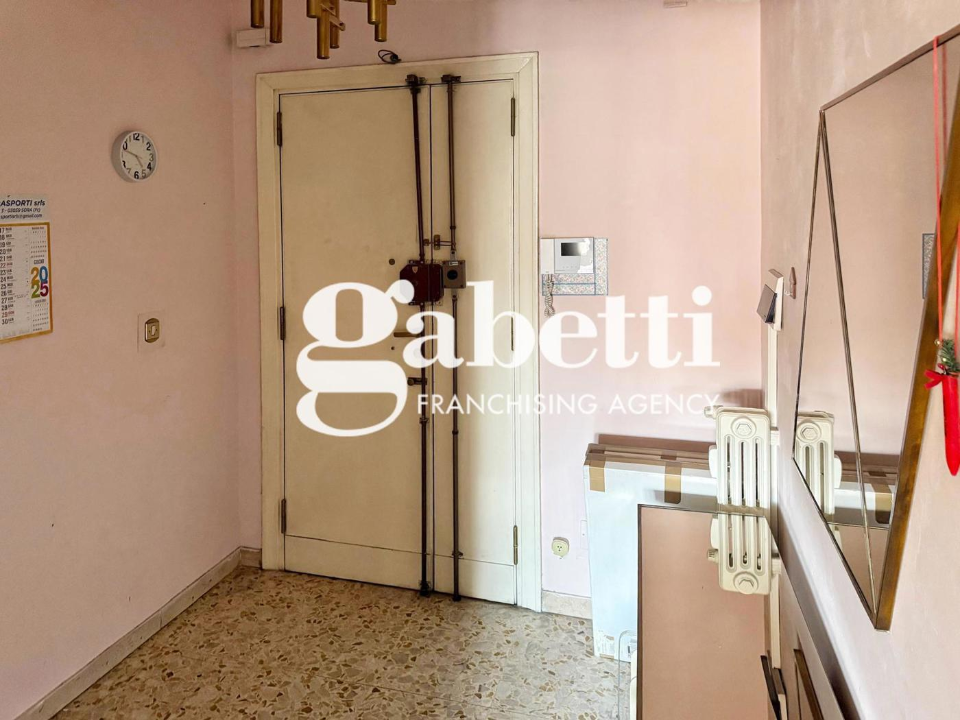 Appartamento - Image 8