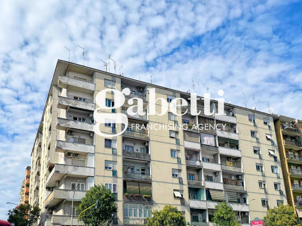 Appartamento - Image 3