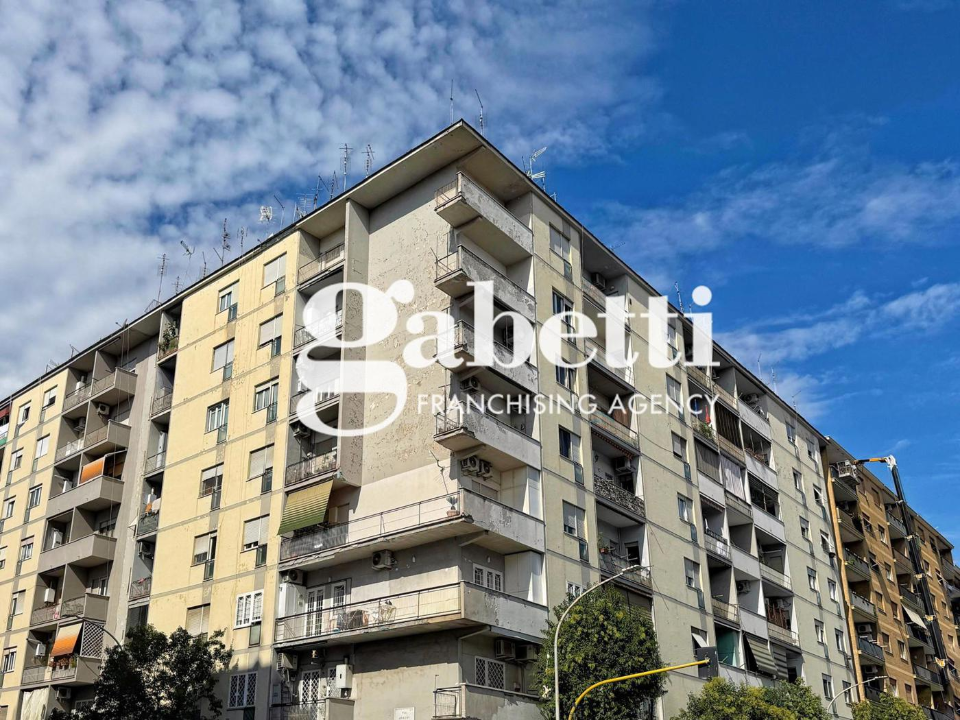 Appartamento - Image 2