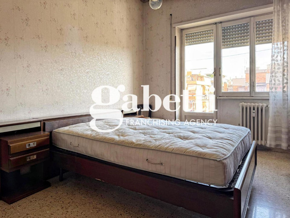 Appartamento - Image 16